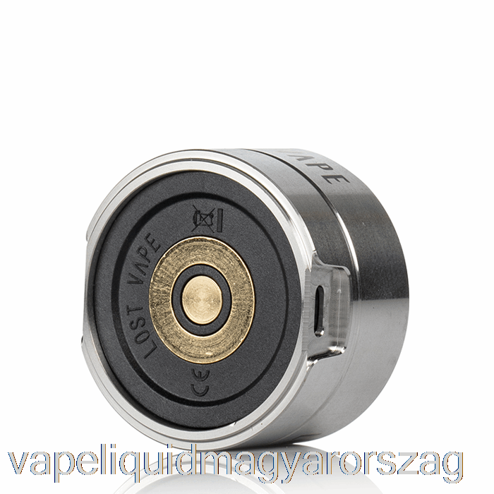 Elveszett Vape Ursa 510 Adapter Vape E Cigi